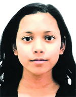 Republica Default Image